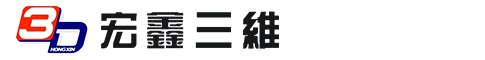 东莞市乐思体育免费直播有限公司